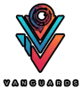 Vanguards