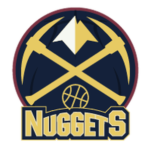 Nuggets