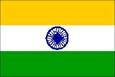 India(w)