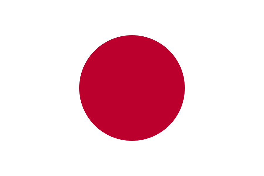 Japan(w)