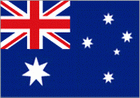 Australia U19(w)