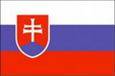 Slovakia U18(w)