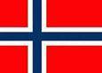 Norway U18(w)