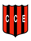 Central E