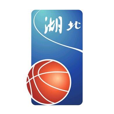 Hubei