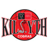 Kilsyth Cobras Woman's(w)