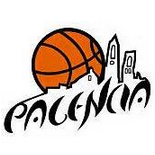 Palencia