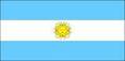Argentina U16(w)