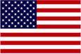 USA U16(w)