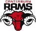 Canterbury Rams