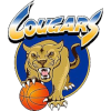 Cockburn Cougars(w)