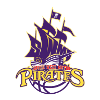 S W Metro Pirates