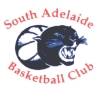 South Adelaide Panthers Women