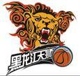 Heilongjiang U21