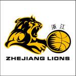Zhejiang Dongyangguang U21