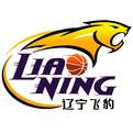 Liaoning Flying Leopards U21