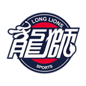 Guangzhou Dralions U21