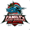 Zamboanga Sikat