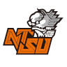 Taiwan Sport University