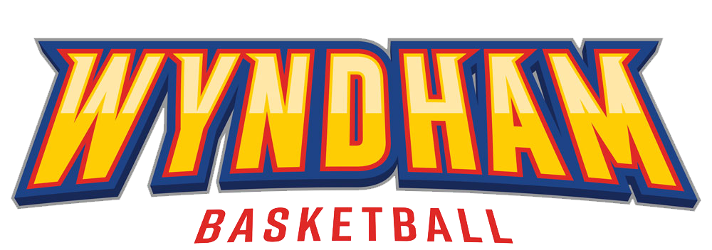 Wyndham Basketball(w)