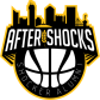 AfterShocks