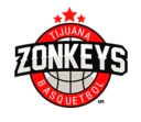 Zonkeys de Tijuana