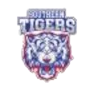 Johor Southern Tigers U20 Women