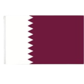Qatar B