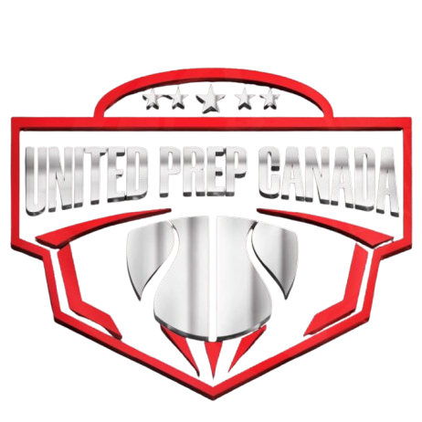 United Prep Canada