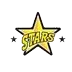 Mongolian star
