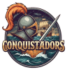 Conquistadors