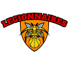 Legionnaires