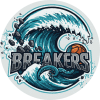 Breakers