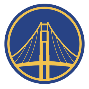 Warriors
