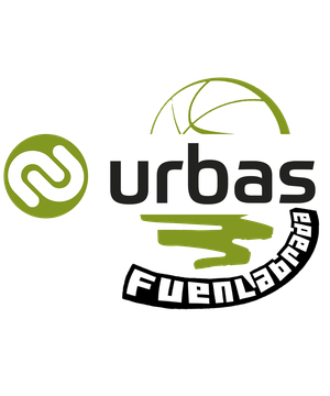 Baloncesto Fuenlabrada
