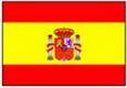 Spain U20(w)