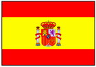 Spain U19(w)
