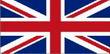 Great Britain(w)