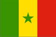 Senegal(w)