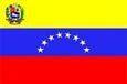 Venezuela U16(w)
