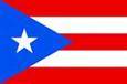 Puerto Rico(w) U16(w)