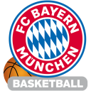 FC Bayern Munchen