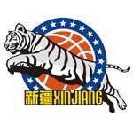 Xinjiang Guanghui U21