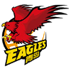 Qingdao Eagles U21