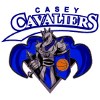 Casey Cavaliers Woman