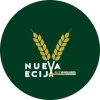 Nueva Ecija Rice Vanguards