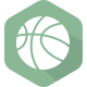 Sagesse Al Hekmeh Beirut
