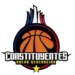 Constituyentes U22