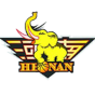 Henan U21