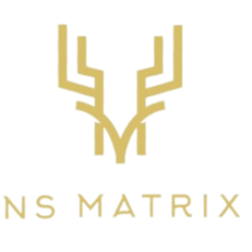 NS Matrix Deers U20 Women
